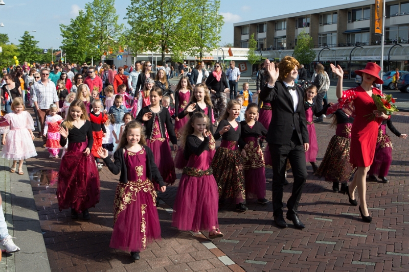 Koningsdag 2014 DC 002.jpg